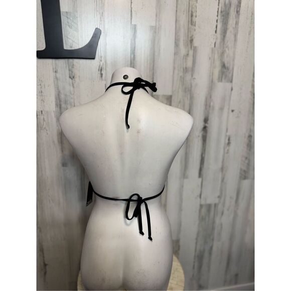 Bikini swimsuit top - Picture 4 of 6